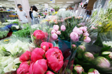 어버이날 선물 1위 용돈… 예산 29만원으로 지난해보다 8만원 줄어