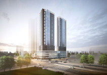 전통시장 47곳, 고층빌딩 개발 가능해졌다…서울시 규제 철폐