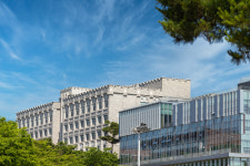 고려대 세종캠퍼스, 국책연구기관과 ‘K-싱크탱크’ 중심 협력 생태계 구축