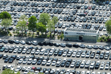 [포토타임] 조선 왕실 제사 종묘대제... 6년 만에 열려