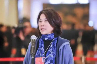 [중국읽기] 유학생은 간첩인가