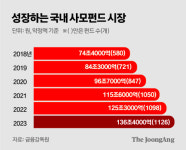[단독]사모펀드 10년간 성공한 M&A 93%가 ‘남의 돈으로 샀다