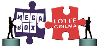 메가박스+롯데시네마 메가시네마, 신규투자 유치해 영화계 살린다