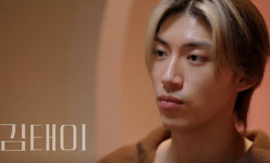 ‘환승연애’ 김태이, 음주운전 혐의 징역 2년 구형 “평생 반성”