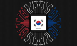 [이광형의 퍼스펙티브] AI 인력·인프라·데이터 확충하고 자본·시장 키우자