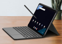 [2025 고객사랑브랜드대상] 쓰기 좋고 가성비 높은 태블릿PC