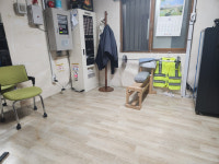 무심코 지나쳤는데 사람 살렸다…경북 학교 빨간 버튼의 기적