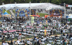 “대프리카 열기 식힐 치맥 축제가 온다”...7월 2일 개막