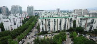 재건축 시계 빨라진 목동…토허제에도 33억 신고가 찍었다