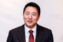 서울시 “오세훈, 명태균 관련 어제 檢 출석…의혹 허위·과장”
