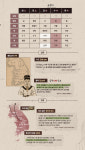 이러니 개망신당한다…풍수 대가 폭발한 尹 6가지 주술