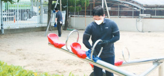 [자동차] 광주 공장 화재로 피해 본 지역 주민들의 일상 회복에 모든 역량 집중