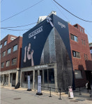 넥서스파마, 성수서 ‘글루타넥스’ 팝업스토어 오픈