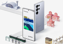 삼성페이 일부 결제 오류 발생…삼성 정확한 원인 파악 중