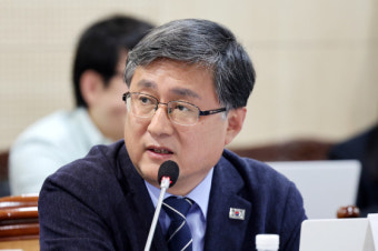 통일 정동영, 환경 김성환 유력…복지 정은경, 외교 조현 하마평