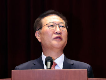 박성재 