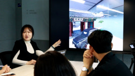세종사이버대학교 상담심리학과·예술치료학과, ‘상담·심리치료 미래와 확장현실(XR) 활용가능성’ 특강