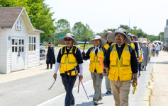 “남북 평화 위해 시민들이 앞장선다”…‘제2회 코리아 평화의 날’