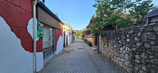 전주 그 식당 대박 났다… 외국인도 몰려오게 한 당신의 맛