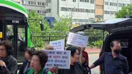 [단독]법원, 동대문 신평화패션타운 관리단 회장 직무정지…무슨 일 있었길래?