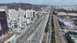 주유소랜드, 주유소 거래 정보 플랫폼 개척 선도