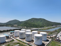 주유소랜드, 주유소 거래 정보 플랫폼 개척 선도