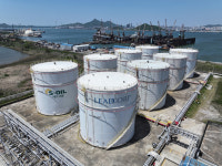 주유소랜드, 주유소 거래 정보 플랫폼 개척 선도