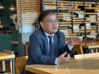 ‘5극 3특’ 이재명 정부 균형발전 정책