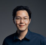 ‘99유럽보청기’ 김진영 청각사, 유튜브서 보청기 정보 전달