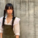 런던베이글 전설의 그녀 나도 당신도, 나인 게 어렵지 않길