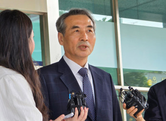 [단독] 김건희 특검, 경기남부청 ‘양평고속도로’ 수사팀 만난다