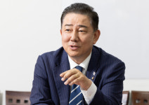 김병기 검찰개혁, 부작용 있어도 1년 임기 내 반드시 완수