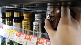 식약처, 컨디션∙상쾌환 등 숙취해소 효과 인정…여명은 검토중