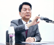 안철수, 기강 잡기 나선 국정기획위 때렸다…완장 찬 행태 가관