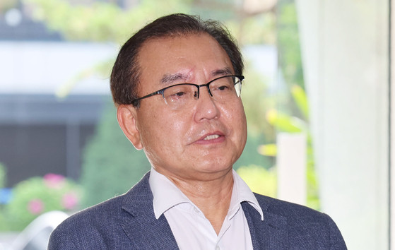 이명현 특검, 구명로비 의혹 관련 김건희 여사 조사 예정, 협조 거부 시 체포영장 발부 예고