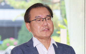이명현 특검, 구명로비 의혹 관련 김건희 여사 조사 예정, 협조 거부 시 체포영장 발부 예고
