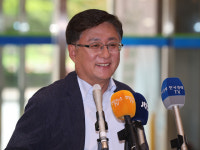 환경장관 후보자 재생에너지를 주에너지원으로…탈원전 바로 할 일 아냐