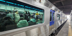 “어르신 99.5% 만족” 대구·경북 9곳으로 무임교통 확대