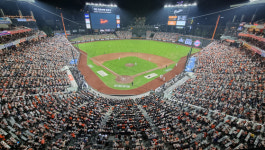 류현진·오상욱 굿즈, 일본 TV에 등장한 성심당…스포츠 인기에 마케팅 나선 대전