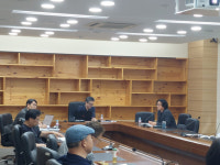 기증받은 책더미서 26년 만에…조선 후기 ‘농정회요’ 완질본 찾았다
