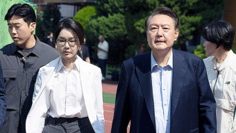 김건희 특검, 1호 타깃 삼부토건…3대 의혹 연루 이종호가 키맨?