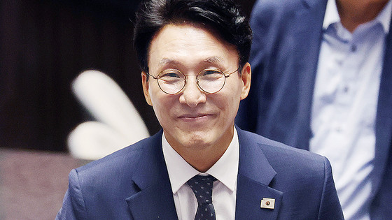 김민석 총리, APEC 2025 경주 정상회의 준비 현장 점검 집중