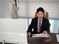 스테이지, 생활형 숙박 산업 진출… ‘서초지젤스위트룸’ 운영 아웃소싱 계약