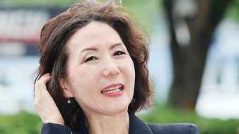 [단독] 이진숙 중복게재 의혹 논문, 대학원 제자 논문과 판박이