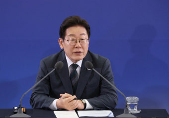 이재명 정부, 대규모 특사단 구성 착수…7월 중 14개국 파견