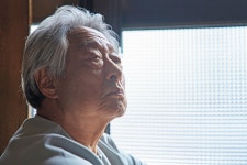 20년 다닌 길이 낯설어진다면…치매 경고 놓치지 마세요 [Health&]