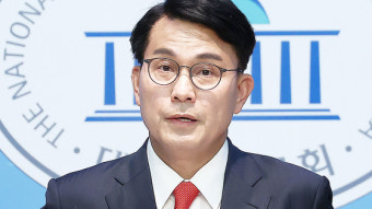 특검, 尹부부 공천개입 정조준…윤상현·김영선 압수수색