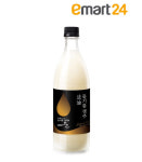 든든한 두유부터 들기름 막걸리, 여름 한정 케이크와 돈키호테 팝업까지 [쿠킹]