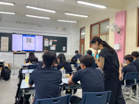 서경대학교, 염광메디텍고등학교와 지역청년 진로취업 활성화 및 지역 거버넌스 구축 위한 업무협약 체결