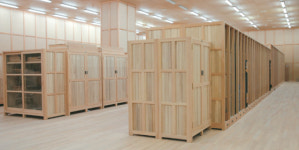 수천년 시간 품은 유물 지켜라…여름 문화유산 보존 전쟁 [비크닉]